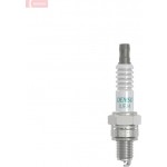 Denso Μπουζί - IUF24