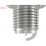 Denso Μπουζί - IUF27A