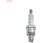 Denso Μπουζί - IUF27A