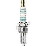 Denso Μπουζί - IUH24