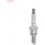 Denso Μπουζί - IUH24