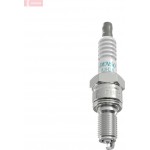 Denso Μπουζί - IUH24