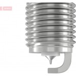 Denso Μπουζί - IUH27