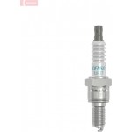 Denso Μπουζί - IUH27