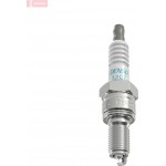 Denso Μπουζί - IUH27