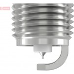 Denso Μπουζί - IW16