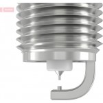 Denso Μπουζί - IW16TT