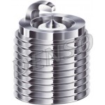 Denso Μπουζί - IW20