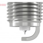 Denso Μπουζί - IW20