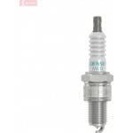 Denso Μπουζί - IW20