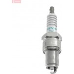 Denso Μπουζί - IW20