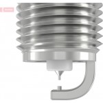 Denso Μπουζί - IW20TT