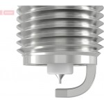 Denso Μπουζί - IW22