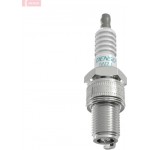 Denso Μπουζί - IW24