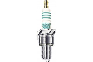 Denso Μπουζί - IW27