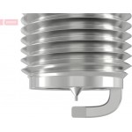 Denso Μπουζί - IW27