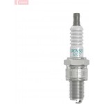 Denso Μπουζί - IW27