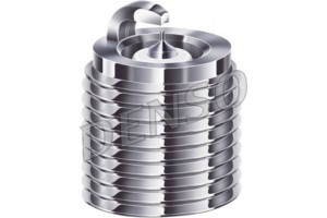 Denso Μπουζί - IW31