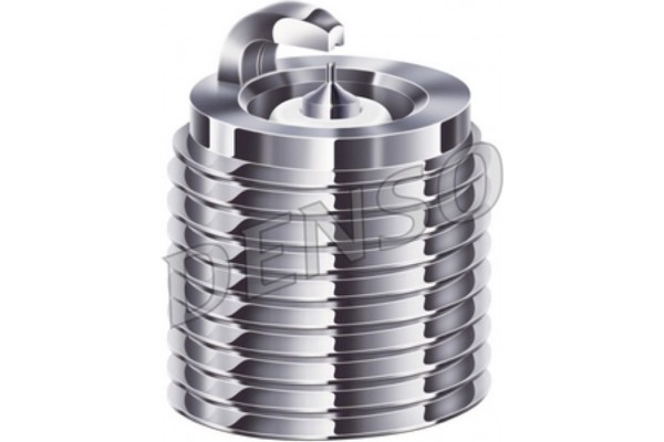 Denso Μπουζί - IW31