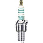 Denso Μπουζί - IW31