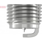 Denso Μπουζί - IW31