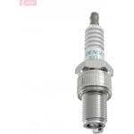 Denso Μπουζί - IW31