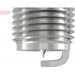 Denso Μπουζί - IW34