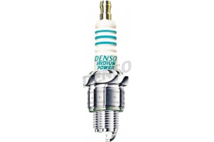 Denso Μπουζί - IWF16