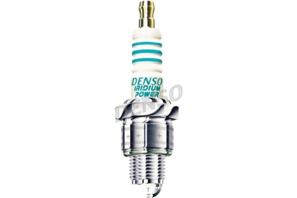 Denso Μπουζί - IWF16