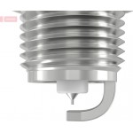 Denso Μπουζί - IWF16