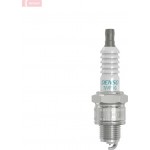 Denso Μπουζί - IWF16