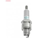 Denso Μπουζί - IWF16