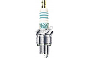 Denso Μπουζί - IWF22