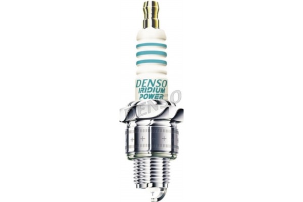 Denso Μπουζί - IWF22