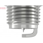 Denso Μπουζί - IWF22