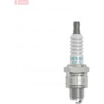 Denso Μπουζί - IWF22