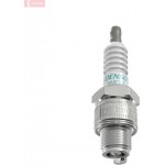 Denso Μπουζί - IWF22