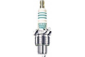 Denso Μπουζί - IWF24
