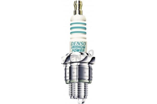 Denso Μπουζί - IWF24
