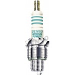 Denso Μπουζί - IWF27