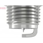 Denso Μπουζί - IWF27