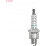 Denso Μπουζί - IWF27