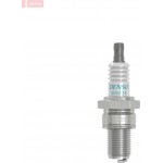 Denso Μπουζί - IWM24