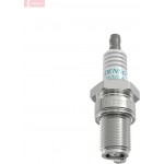 Denso Μπουζί - IWM24