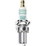 Denso Μπουζί - IWM27