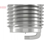 Denso Μπουζί - IWM27