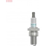 Denso Μπουζί - IWM27