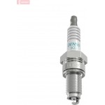 Denso Μπουζί - IX22