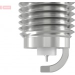 Denso Μπουζί - IX22B