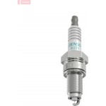 Denso Μπουζί - IX22B